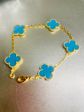 Load image into Gallery viewer, Vanessa