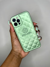 Load image into Gallery viewer, Carter