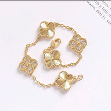 Load image into Gallery viewer, Vanessa