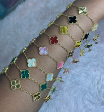 Load image into Gallery viewer, Vanessa