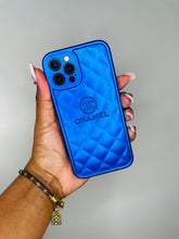 Load image into Gallery viewer, Carter