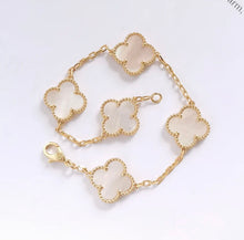 Load image into Gallery viewer, Vanessa