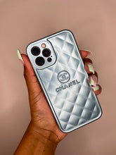 Load image into Gallery viewer, Carter