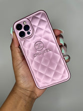 Load image into Gallery viewer, Carter