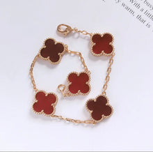 Load image into Gallery viewer, Vanessa