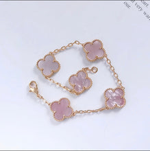 Load image into Gallery viewer, Vanessa