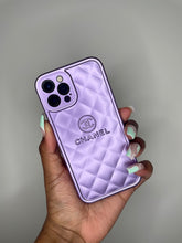 Load image into Gallery viewer, Carter