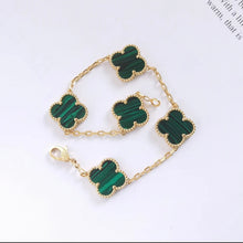 Load image into Gallery viewer, Vanessa