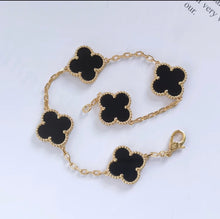 Load image into Gallery viewer, Vanessa