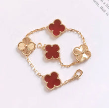 Load image into Gallery viewer, Vanessa