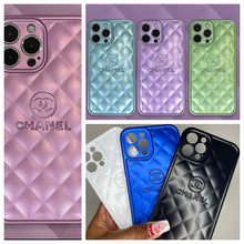 Load image into Gallery viewer, Carter