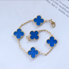 Load image into Gallery viewer, Vanessa