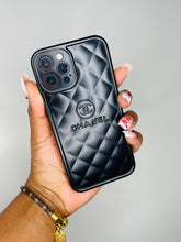 Load image into Gallery viewer, Carter