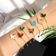 Load image into Gallery viewer, Butterfly
