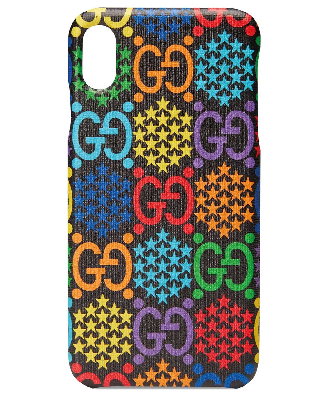 GeeGee