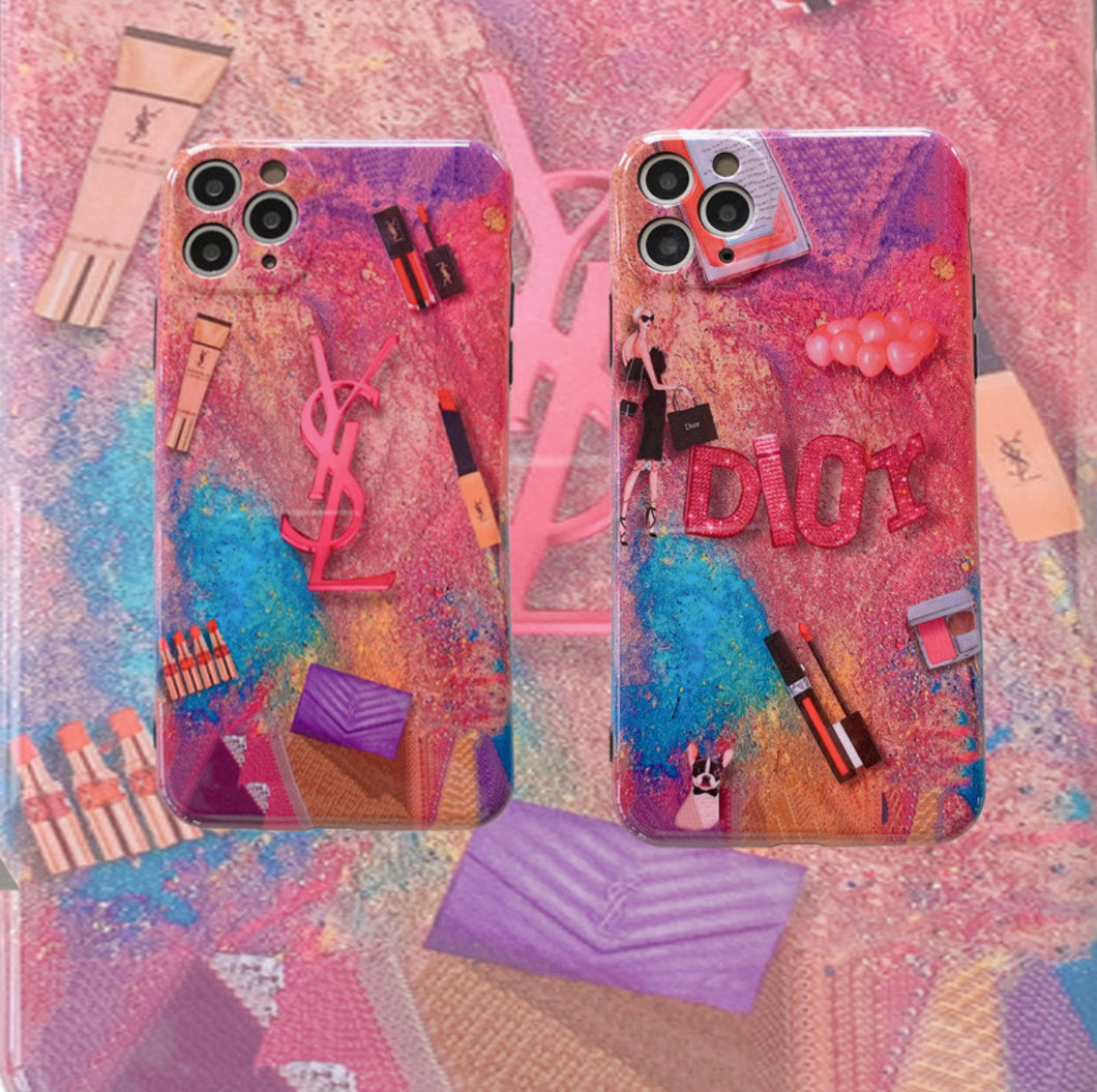 Multi