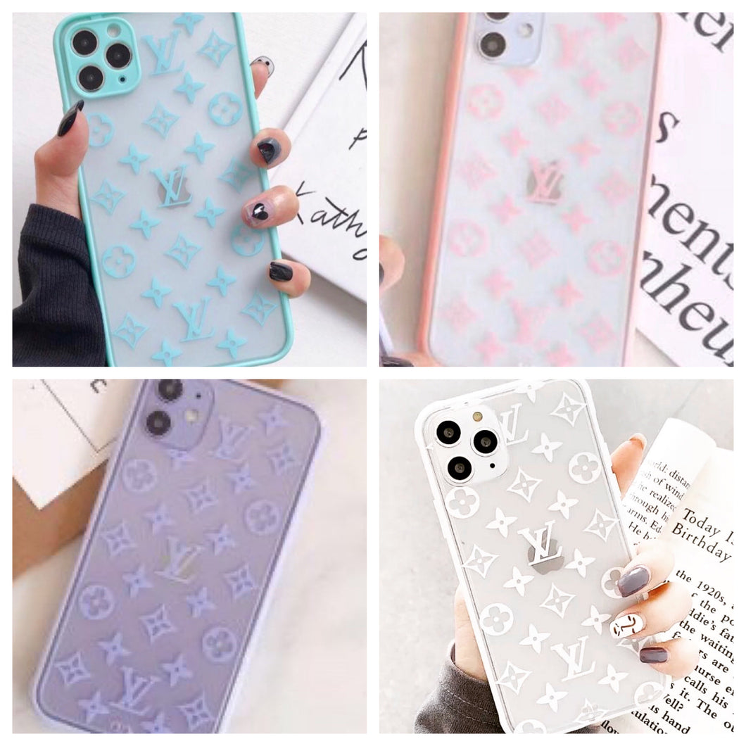 Pastel
