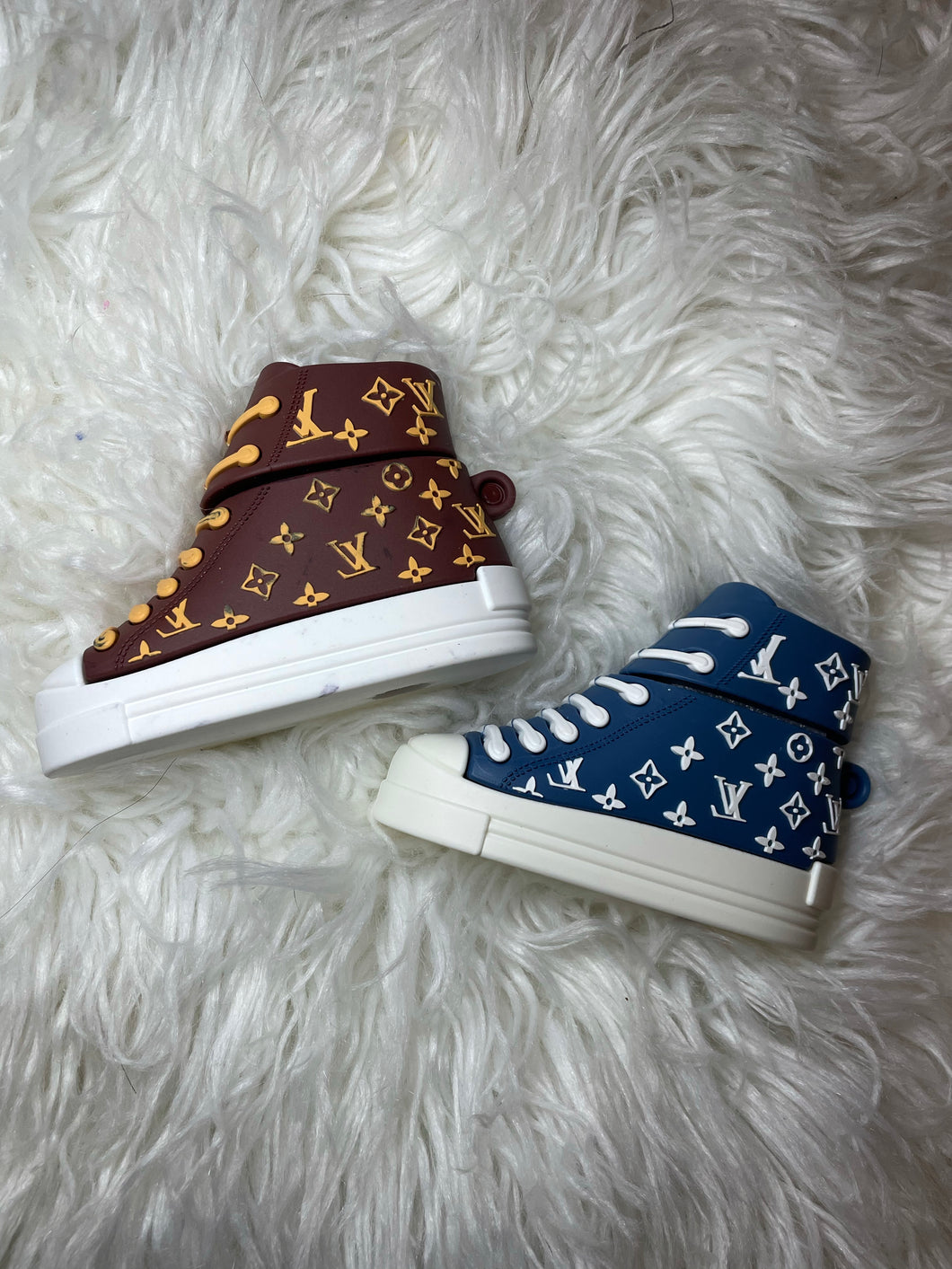 HighTop